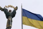 إحباط مخطّط انقلاب في أوكرانيا... وتفاصيل عن المتورّطين image