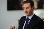 نيابة فرنسا تطلب من محكمة التمييز الفصل في مذكرة التوقيف بحق بشار الأسد image