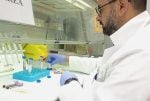 CGP أوّل فحص في لبنان والشرق الأوسط لدراسة أكثر من 300 جين للسرطان..! image